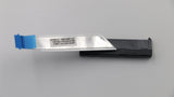 Lenovo Laptop HDD flex cable for