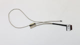 Lenovo EDP Cable L80XK for Lenovo