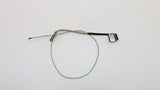 Lenovo EDP cable for Lenovo devices