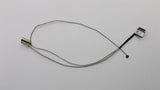 Lenovo EDP cable for Lenovo L80XM
