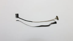 Lenovo 3N EDP cable with removable