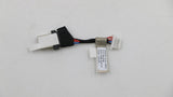 Lenovo DC IN cable for Lenovo Yoga