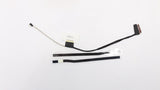 Lenovo EDP Cable w/Removable Tapes