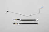 Lenovo Camera cable with removable