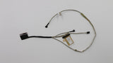 Lenovo LVDS cable for Lenovo B 81H0