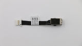 Lenovo DC-IN power cable for Lenovo