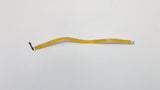 Lenovo Camera Cable