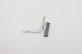 Lenovo HDD Flat Flexible Cable for