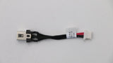Lenovo DC IN CABLE C 81N7