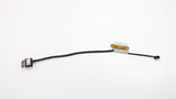 Lenovo EDP Cable L 81EV FHD New