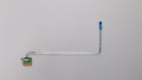 Lenovo Power Board for Lenovo 80TG