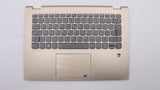 Lenovo Upper CaseC80X8YGGDMFPBLW