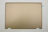 Lenovo LCD Cover C 80X8  nbsp GLD