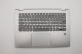 Lenovo Upper Case w/KB (US-INT)