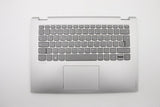 Lenovo Upper CaseC80X8YOGAMGRNFPBLW
