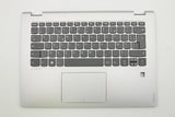 Lenovo Upper Case w/KB (FRENCH)