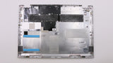 Lenovo Lower Case