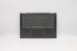 Lenovo Upper Case C for Lenovo YOGA