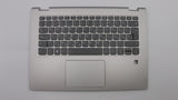 Lenovo Upper Case OGAMGRFPBLW/KBHG