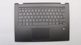 Lenovo Upper Case C 80X8YOGAOBFPBLW