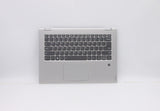Lenovo Upper case with backlit