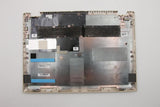 Lenovo Genuine lower case for Lenovo