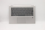 Lenovo Upper Case w/KB (US-INTER)