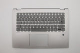 Lenovo Upper Case w/KB (CZECH)