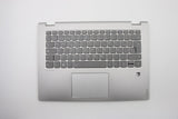 Lenovo Upper Case C80X8YOGAMGRFPBLW