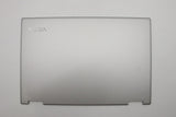 Lenovo Silver LCD cover for Lenovo