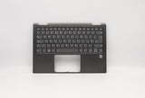 Lenovo Keyboard (ENGLISH)
