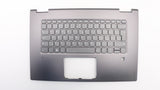 Lenovo Upper Case w/KB (CZECH)