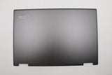 Lenovo LCD Cover for Lenovo ThinkPad