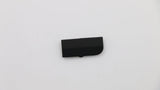 Lenovo Right hinge cover for Lenovo