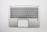 Lenovo Keyboard (FRENCH)