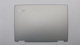 Lenovo Silver LCD cover for Lenovo