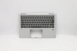 Lenovo Upper Case C 80X6 W/KB