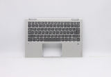 Lenovo Upper Case Assembly with