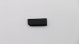 Lenovo Hinge Cover Cap for Lenovo
