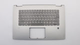 Lenovo Upper Case C 80X7 W/KB
