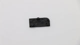 Lenovo Hinge Cover Right