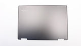 Lenovo LCD cover for Lenovo Yoga