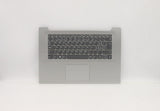 Lenovo Upper Case C 80Y9 MGRNFPNBLW/K