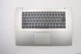 Lenovo C cover W/Keyboard Non-BL