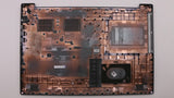 Lenovo LowerCaseL80XW GRAY