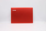 Lenovo LCD cover with antenna for