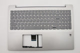 Lenovo Integrated cover and keyboard