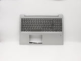 Lenovo UpperCase W 81AG W/KB BL GR