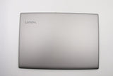 Lenovo LCD Cover w/GASKET