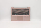 Lenovo UpperCaseC80X2BPNFP BLW/KBSP